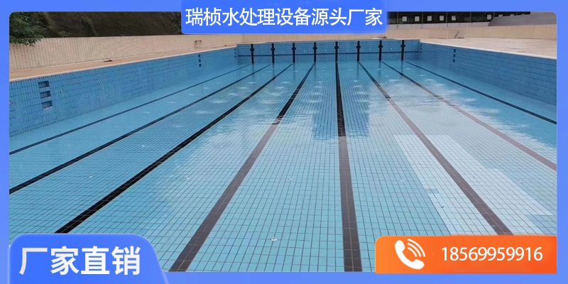上饶市泳池设计建造泳池设计 - 价格